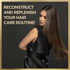The Ultimate Smoothing Kit, , large image number null